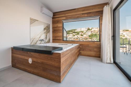 Rana Apartamento | Barba Apartments