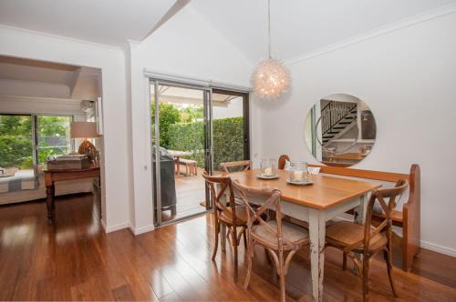 Noosaville Casa | Barbados Noosa