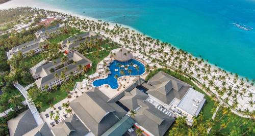 Playa Bibijagua Complejo | Barceló Bávaro Beach - Adults Only All Inclusive