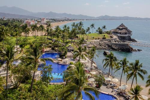 Penínsulas de Santiago Complejo | Barceló Karmina - All Inclusive