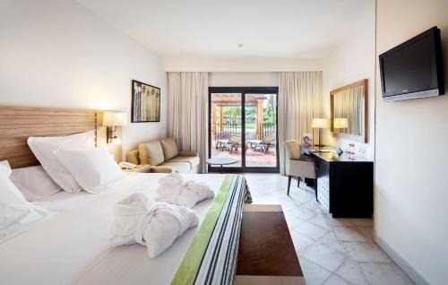 Punta Umbria Complejo | Barceló Punta Umbría Beach Resort