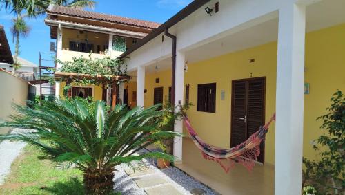 Lagoinha Cabina | Bardul´s House