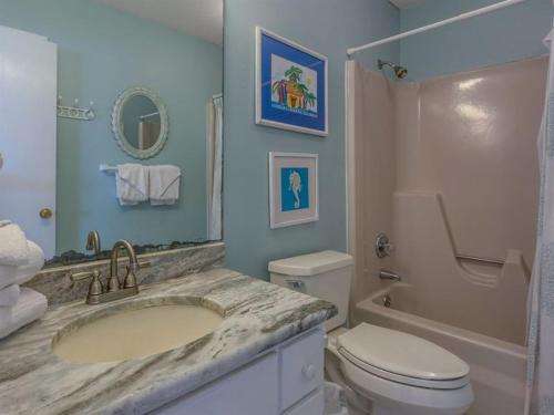 Southpointe Casa | Barefoot Beach by Meyer Vacation Rentals