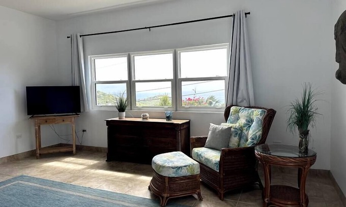Estate Bethany Condominio | Barefoot in the Sun @ Sunset Quarters