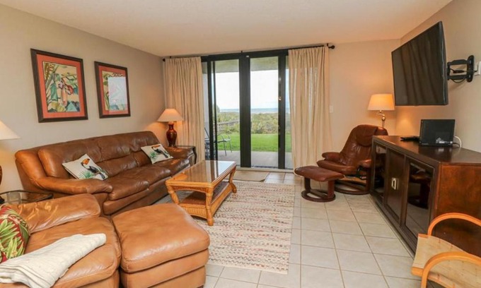 Butler Beach Casa | Barefoot Trace 114
