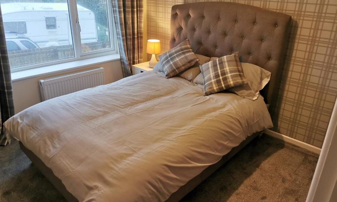Wyke Regis Casa | Bargain rooms in Weymouth