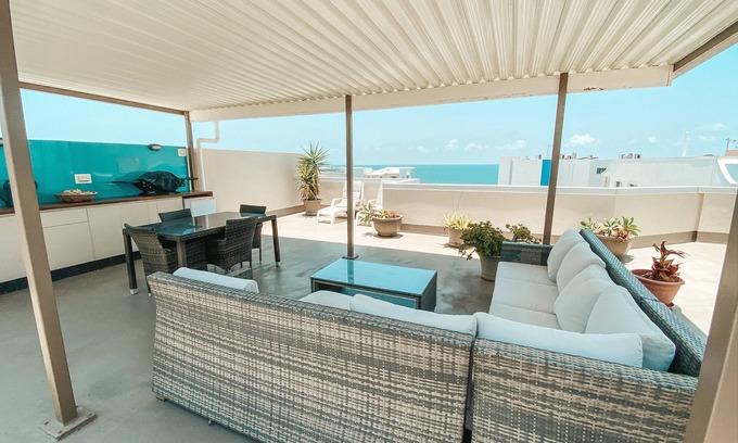Bargara Apartamento | Bargara Blue Resort