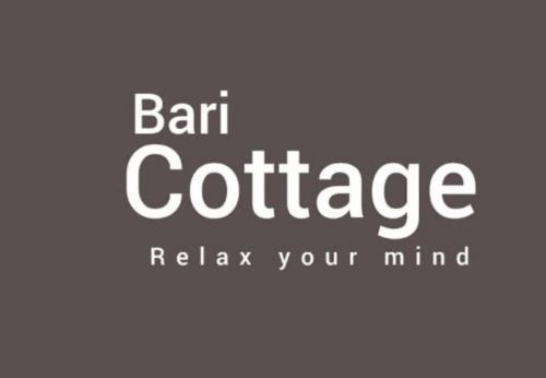 Municipio 1 Casa | Bari Cottage