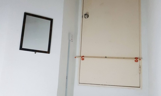 Penampang Apartamento | Barihat Homestay @ Budget Stay 5Minutes to KKIA Airport