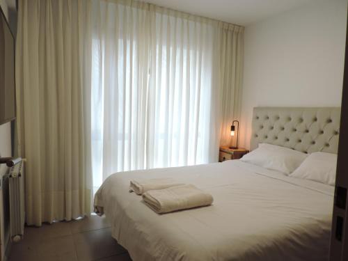 Belgrano Apartamento | Bariloche Guemes I