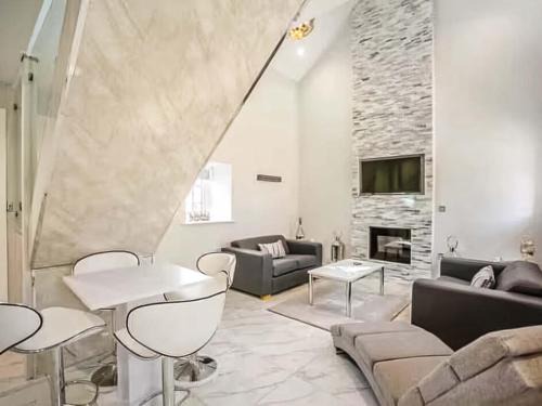 Castleside Casa | Barn Owl Cottage- Ukc6985