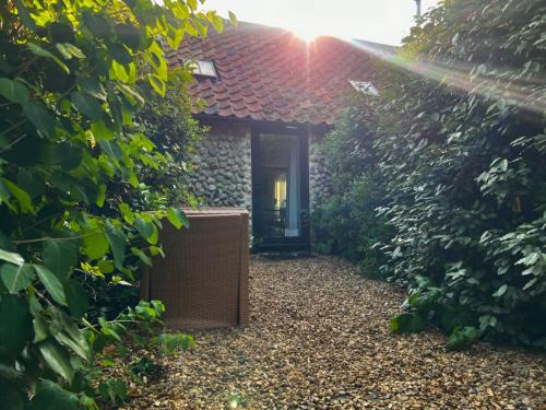 Roughton Casa | Barnacle Barn, North Norfolk