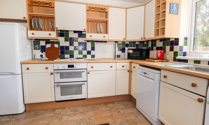 Denmead Casa | BARNGREEN, family friendly, country holiday cottage in Denmead