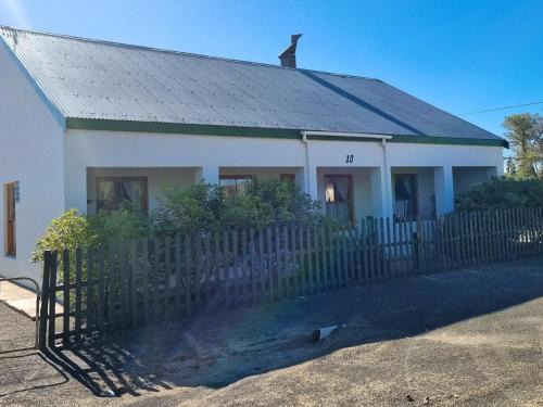 Sutherland Apartamento | Baroe House