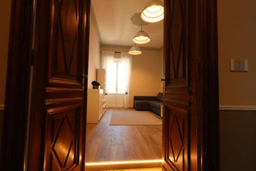 Cuneo Apartamento | Barolo Apartment