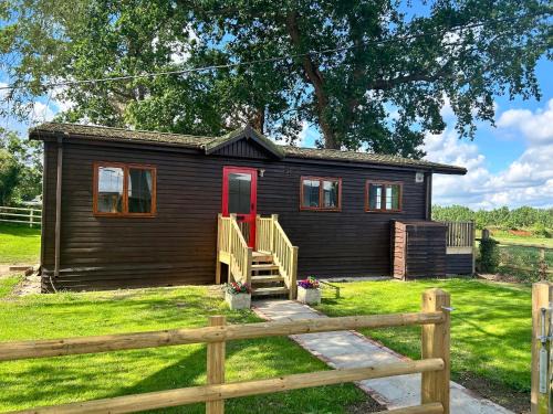 Rye Casa | Barons Granary, The Chicken Run, Iden near Rye