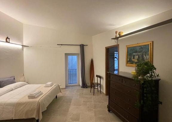 Polizzi Generosa Cama Y Desayuno | Baroon - Bistrot & B&B