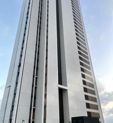 Barra de Jangada Apartamento | Barra home stay