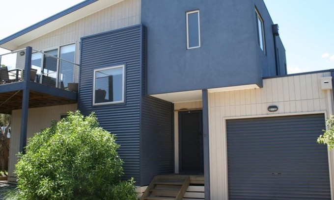 Smiths Beach Casa | 2/49 Barramundi Avenue, Smiths Beach