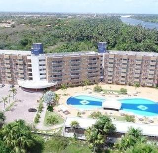 Barreirinhas Hotel | Barreirinhas Gran Lençóis Flat Residence Mandacaru 506 Particular