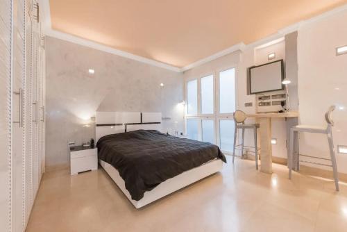 Milla de Oro Apartamento | Barrio de Salamanca Milla de Oro