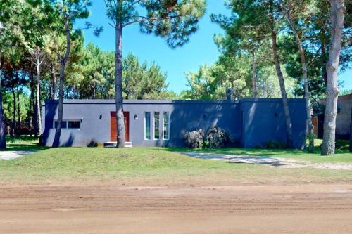 Pinamar Villa | Barrio privado La Herradura