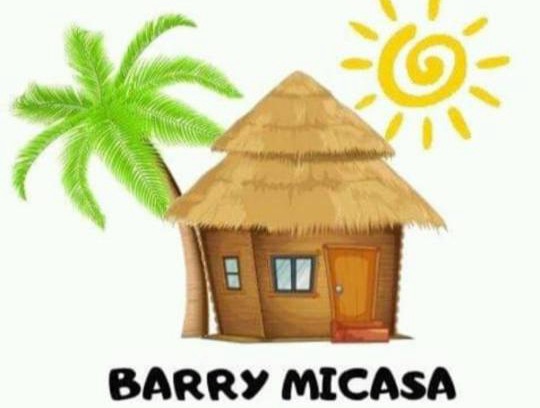 Newton Park Apartamento | BARRY MICASA SELF CATERING ACCOMMODATION