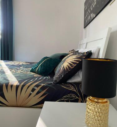 Tuscolano Apartamento | Bart Rome House