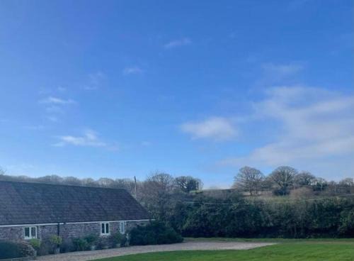 Holford Casa | Barton Cottage