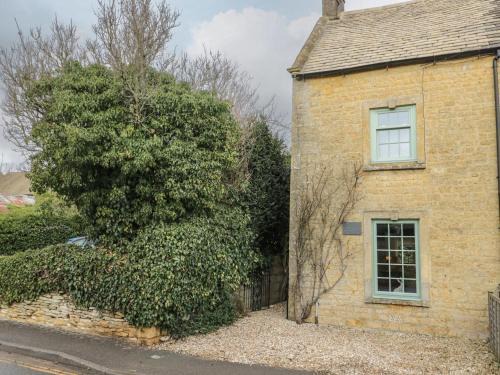 Bourton Casa | Barton Cottage