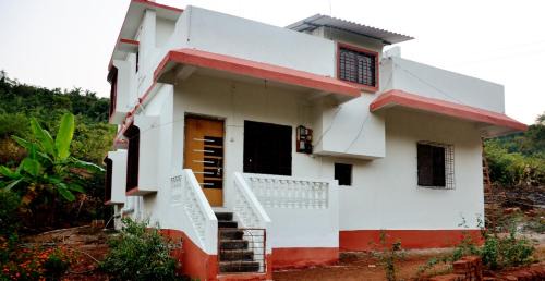 Ratnagiri Casa | Barve Homes