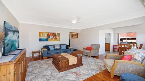 Woy Woy Casa | Barwell Cottage Woy Woy
