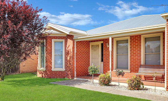 Barwon Heads Casa | Barwon Heads Getaway