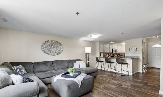 Prescott Country Club Condominio | Barzona Ave Condo