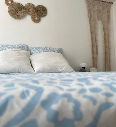 Istres Casa | Bas de villa