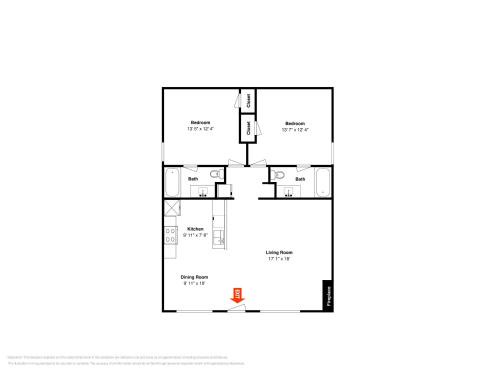 McHenry Casa | Base Camp