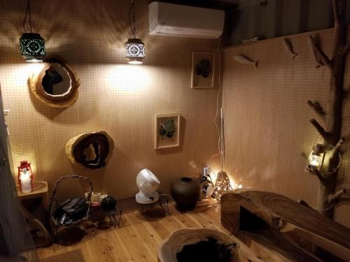 Atami Otro | Base Camp Yugawara - Vacation STAY 27937v