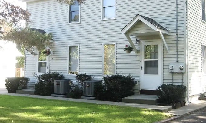 Oneonta Casa | Baseball Property Sleeps 20 Great for Teams