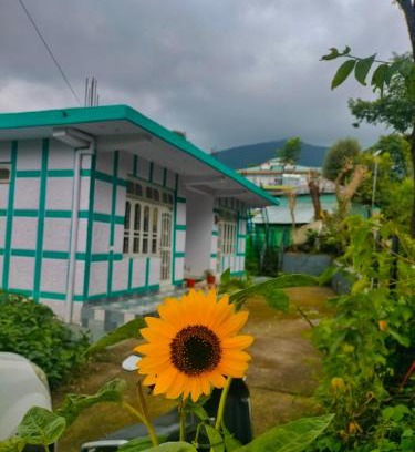 Suja Casa | Baseraa - Bir's Hidden Comfort
