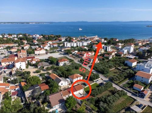 Vir Apartamento | Basic Old House