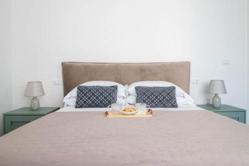 Santa Margherita Ligure Apartamento | Basil by PortofinoHomes