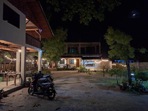 Santa Fe Casa | Basilia Guest House