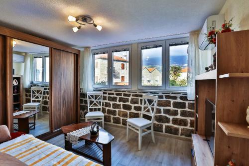 Old Town Apartamento | Basilica Apartments
