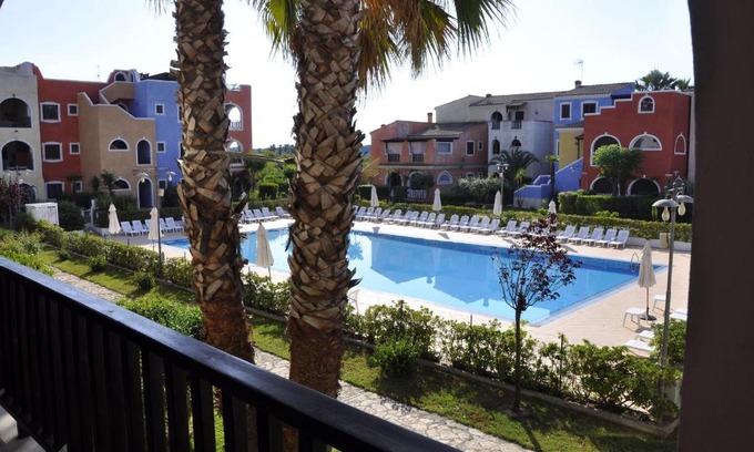Marina di Pisticci Apartamento | Basilicata Host to Host - BORGO SAN BASILIO