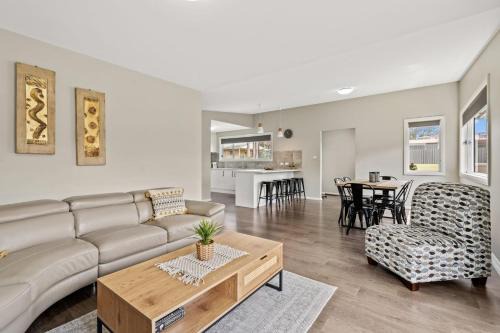 Sanctuary Point Casa | Basin Bungalow - Pet Friendly