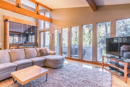Intermountain Casa | Basingdale Pine