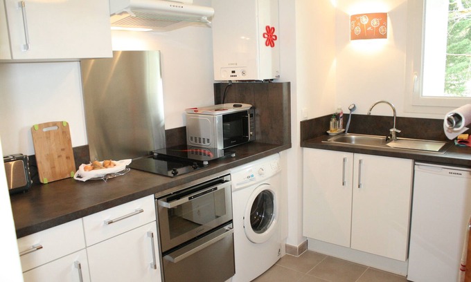 Ustaritz Apartamento | PAIS VASCO ENTRE MAR Y MONTAÑA
