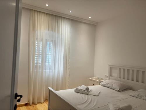 Ljuta Casa | BASTADUR rooms
