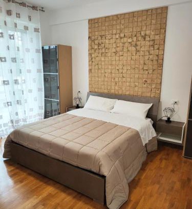 Bastia Umbra Apartamento | Bastia Home Plus