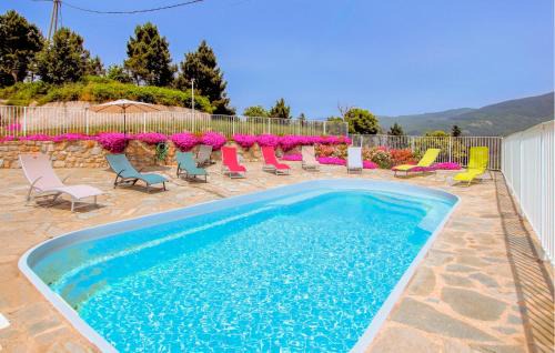 Pont-de-Labeaume Casa | Bastide Les Chataigners